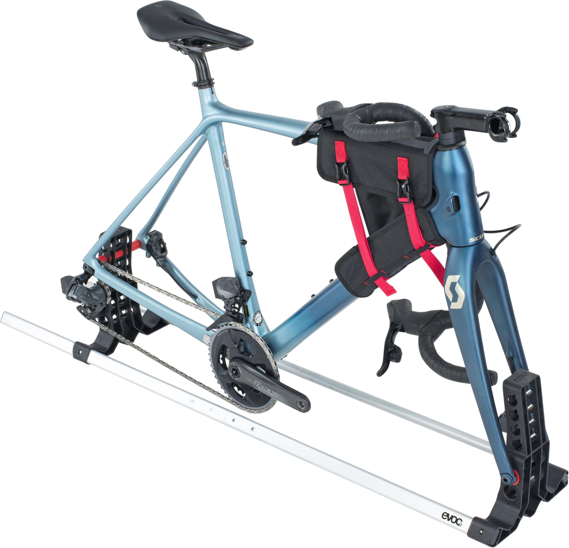 EVOC, Bike Stand Pro