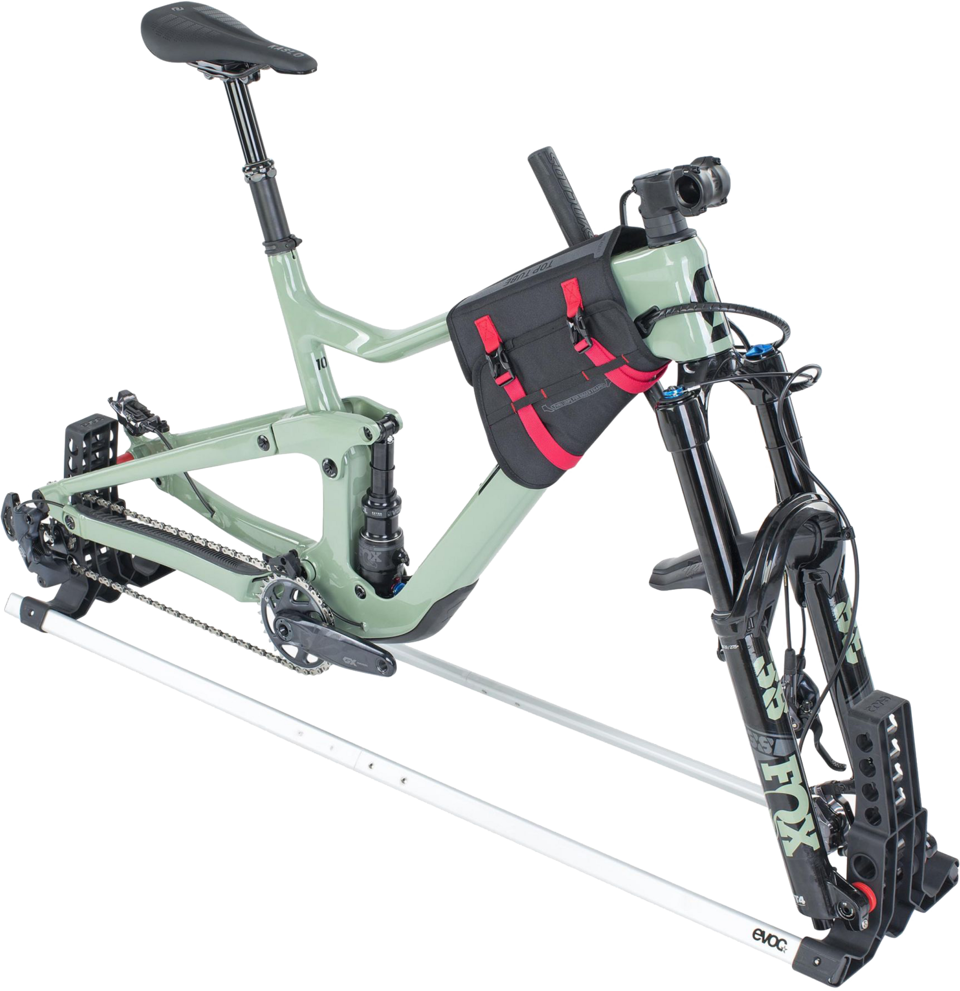 EVOC, Bike Stand Pro