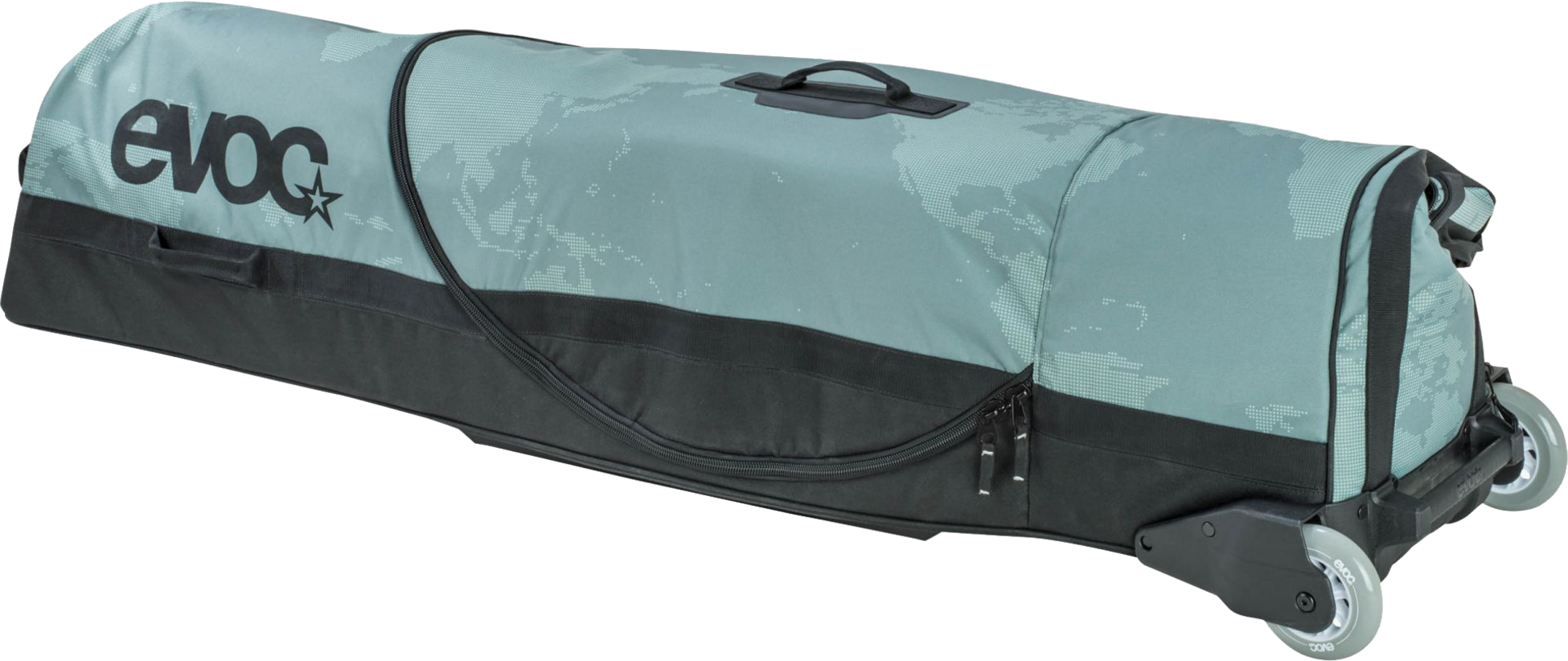 EVOC, Bike Travel Bag Xl