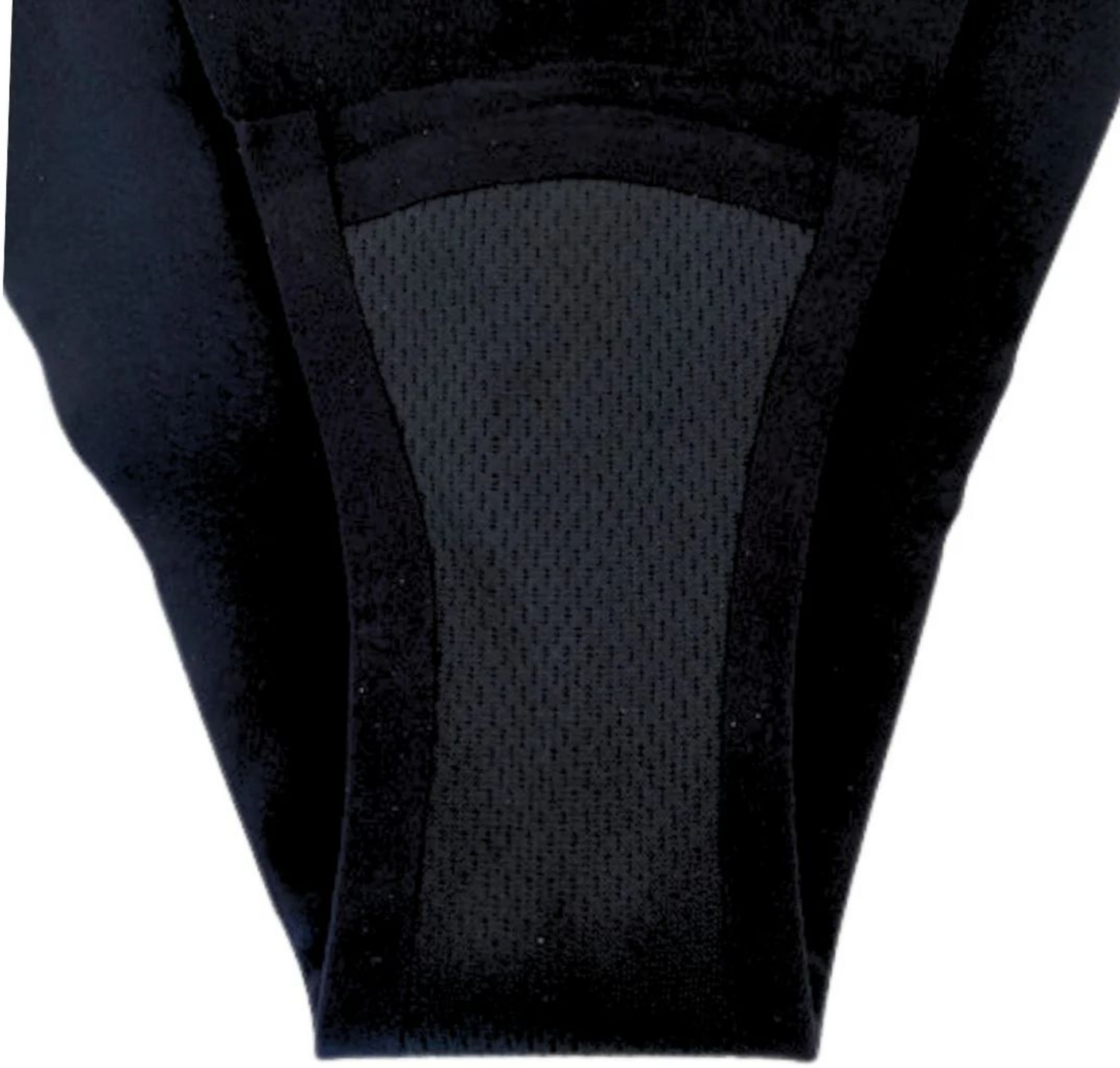 COMFYDENCE, Bikinitrosa Med Mensskydd - Holiday- W