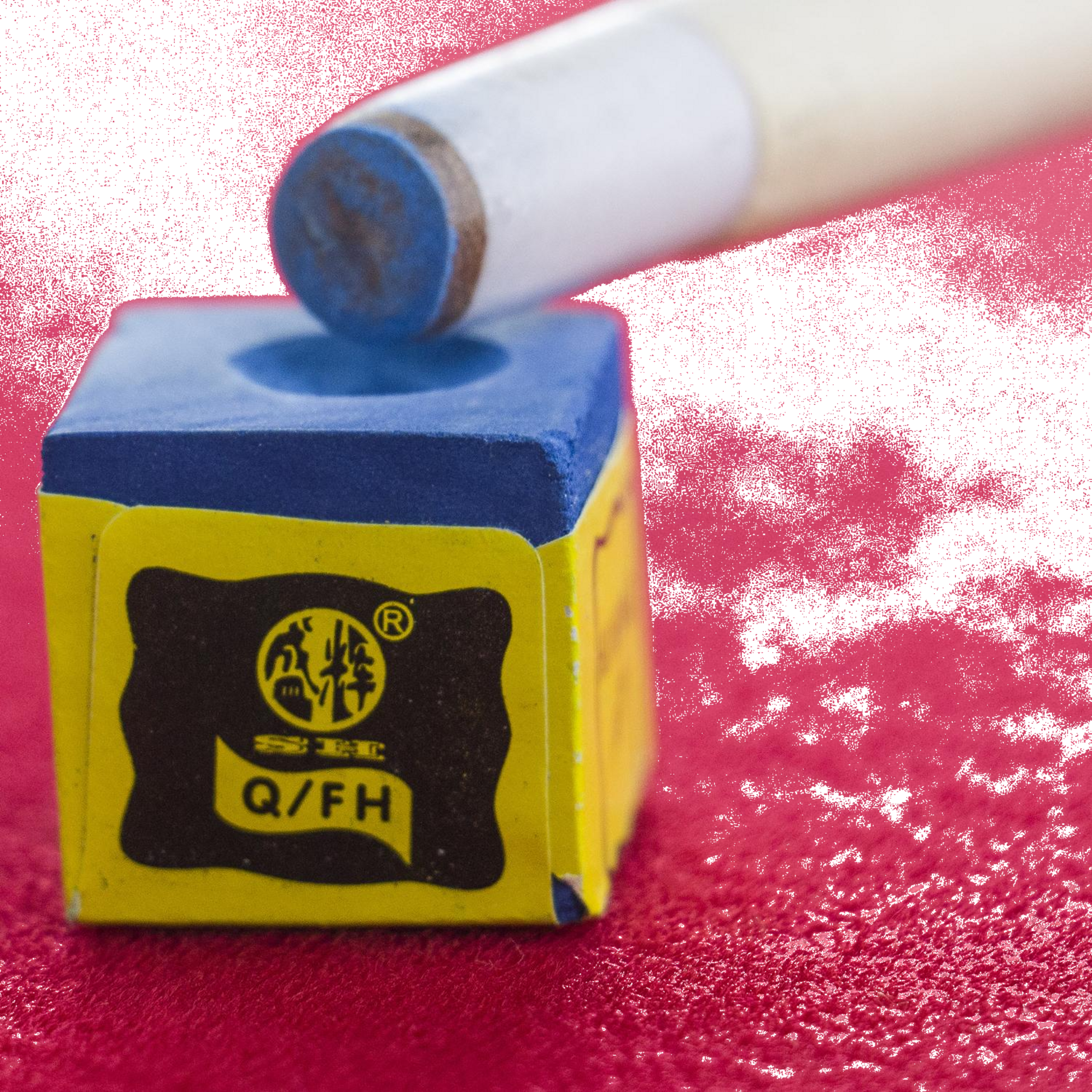 SPORTME, Biljard Bordsspel