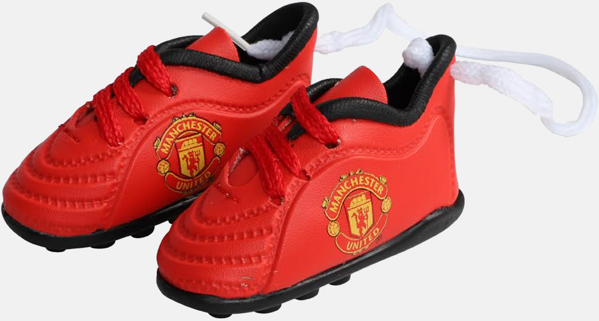 FOCO, Bilsmycke Fotbollskor