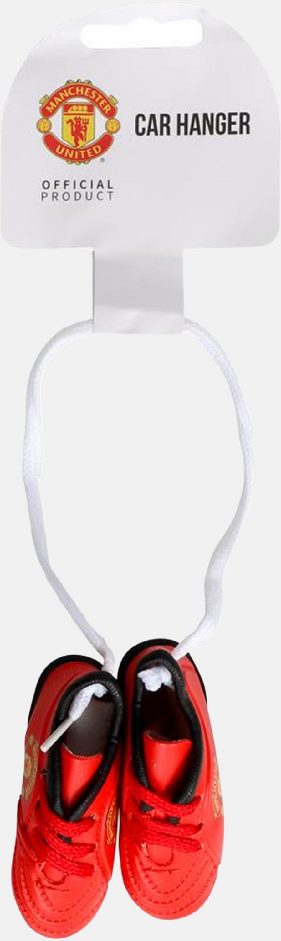 FOCO, Bilsmycke Fotbollskor