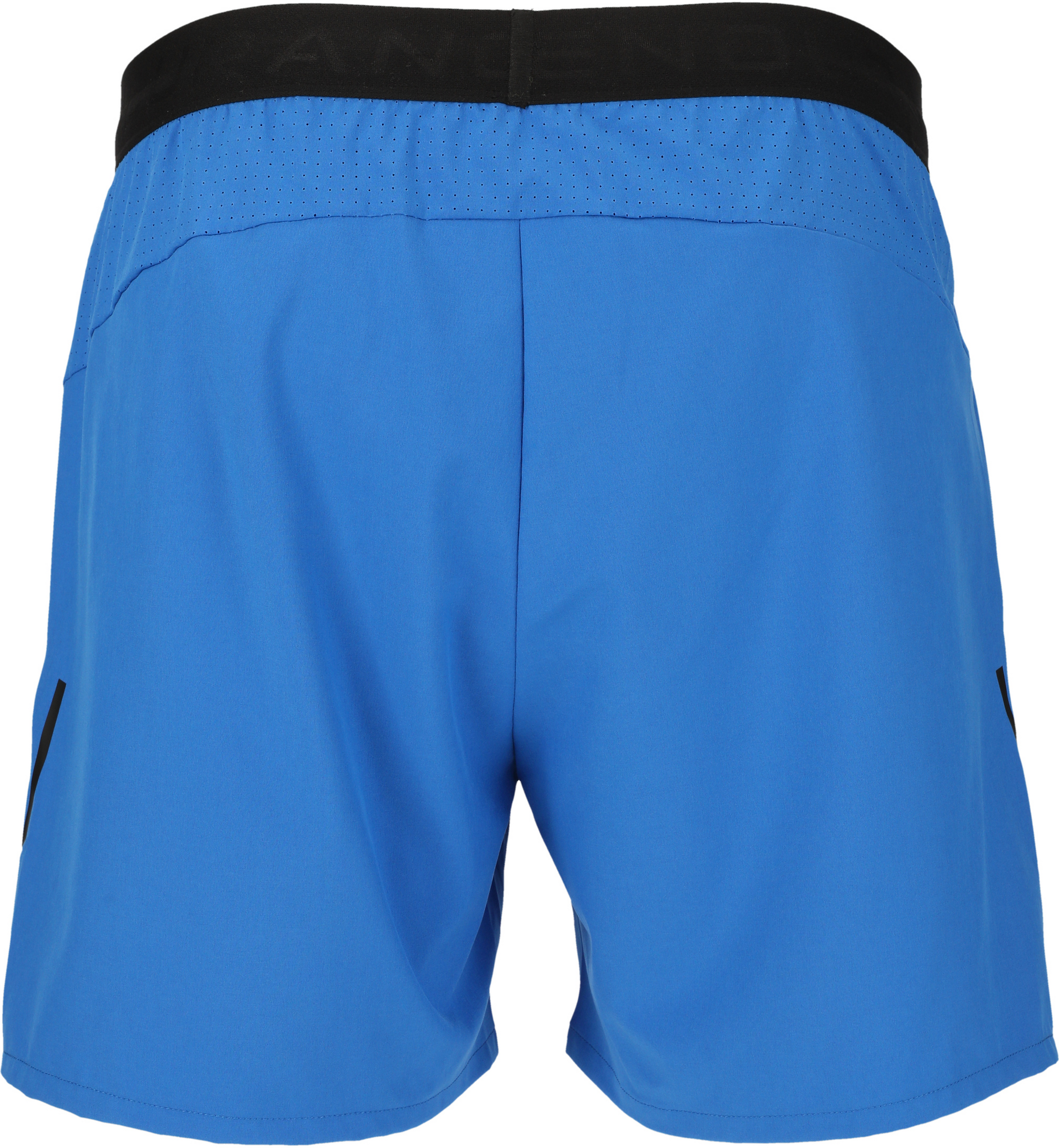 ENDURANCE, Bing 2-in-1 Shorts