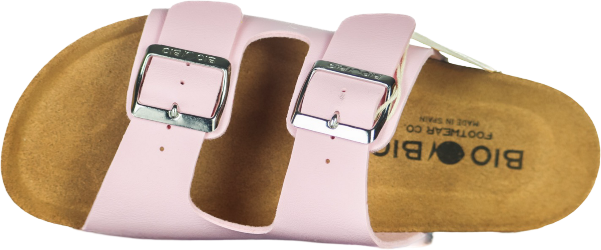 BIO BIO, Bio Bio Alex Pink Bioflor