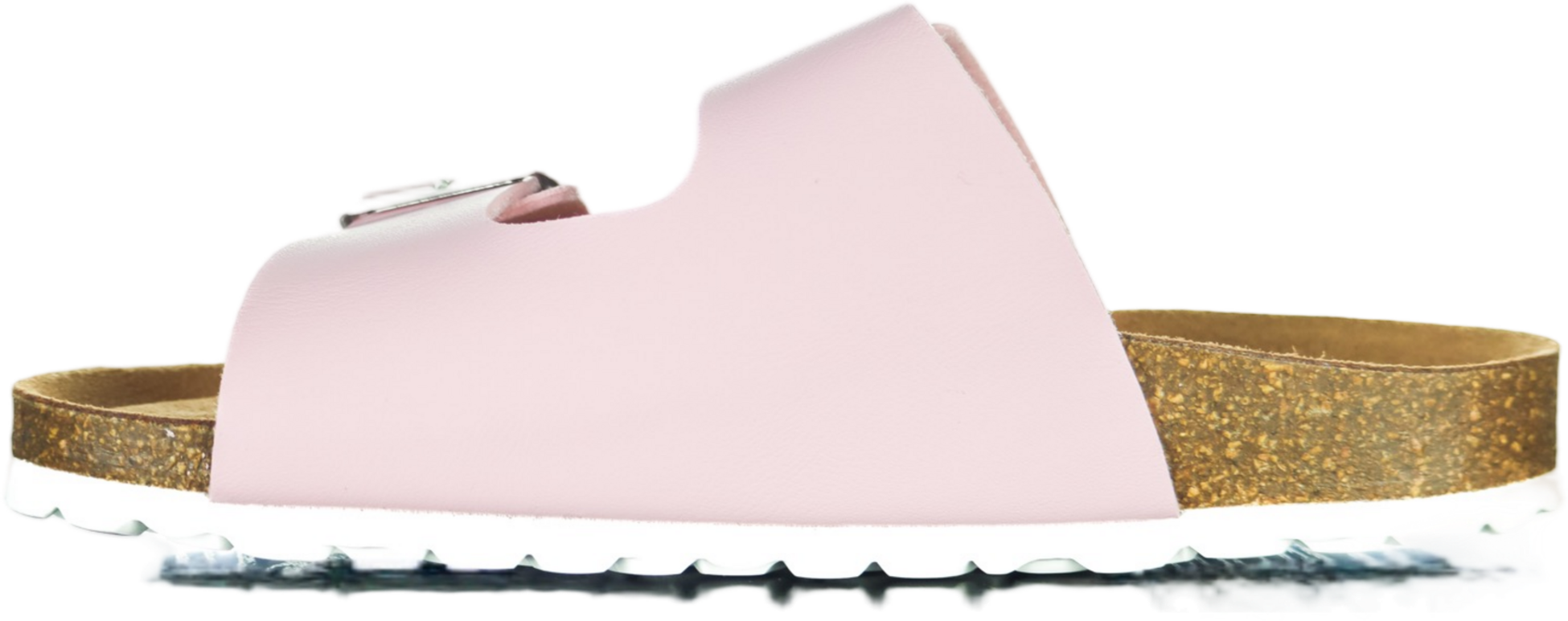 BIO BIO, Bio Bio Alex Pink Bioflor