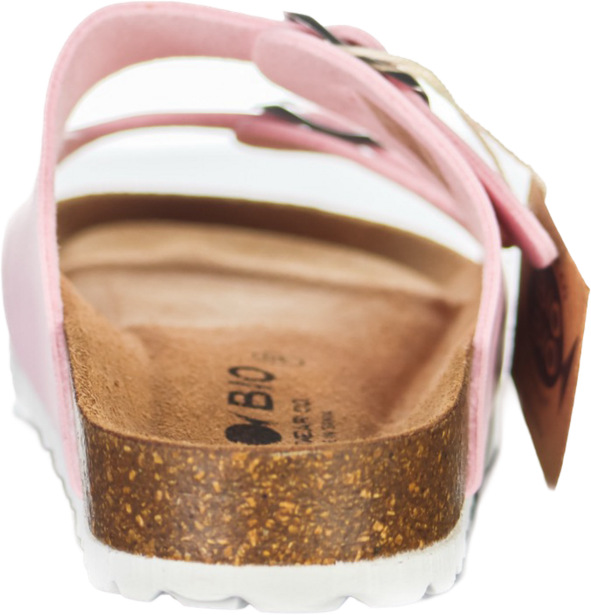 BIO BIO, Bio Bio Alex Pink Bioflor