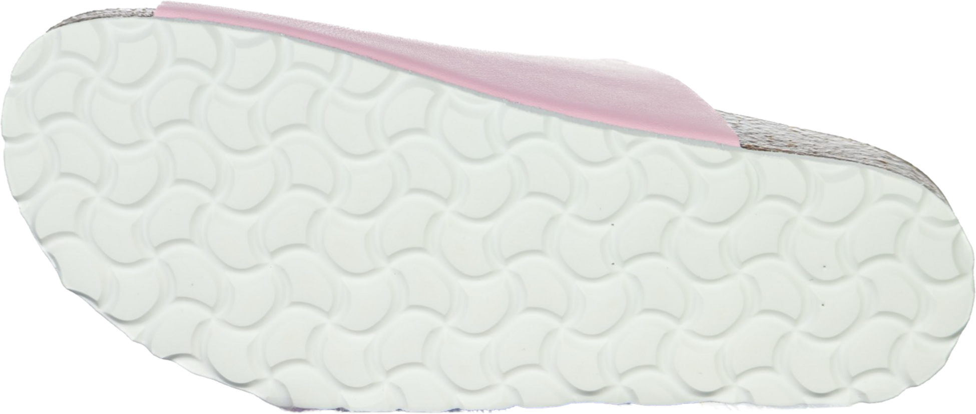 BIO BIO, Bio Bio Alex Pink Bioflor