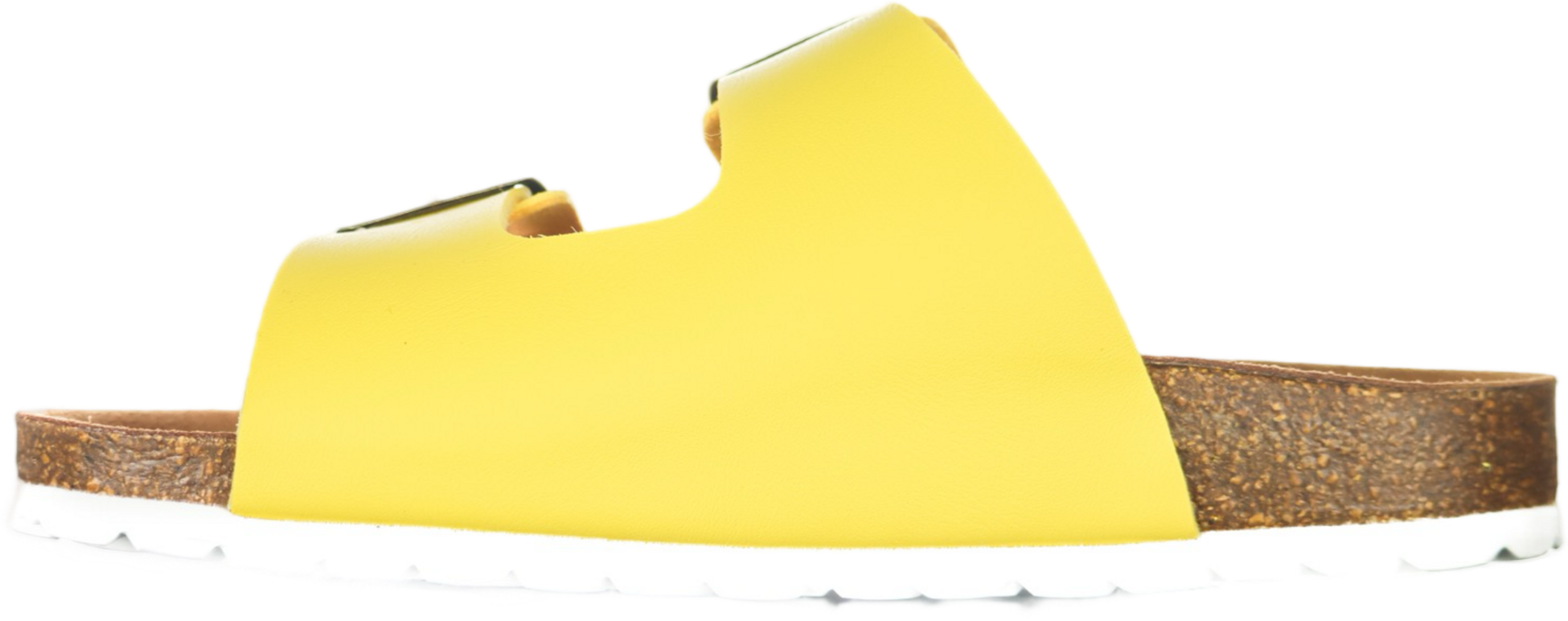 BIO BIO, Bio Bio Alex Yellow Bioflor