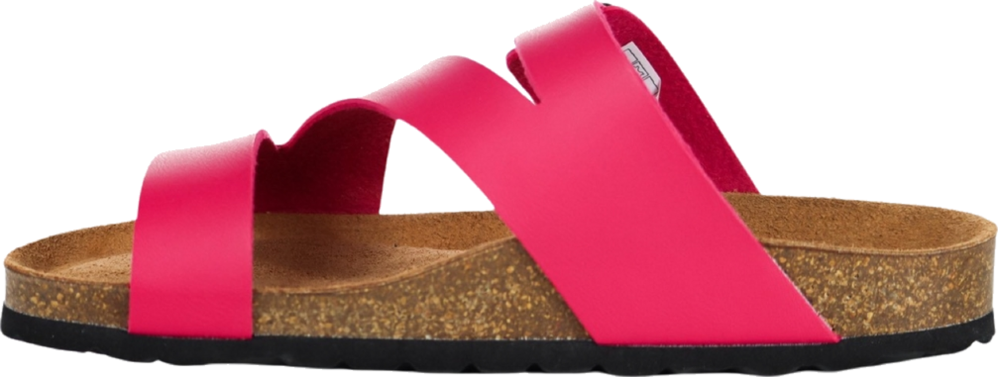 BIO BIO, Bio Bio Amazone Bioflor