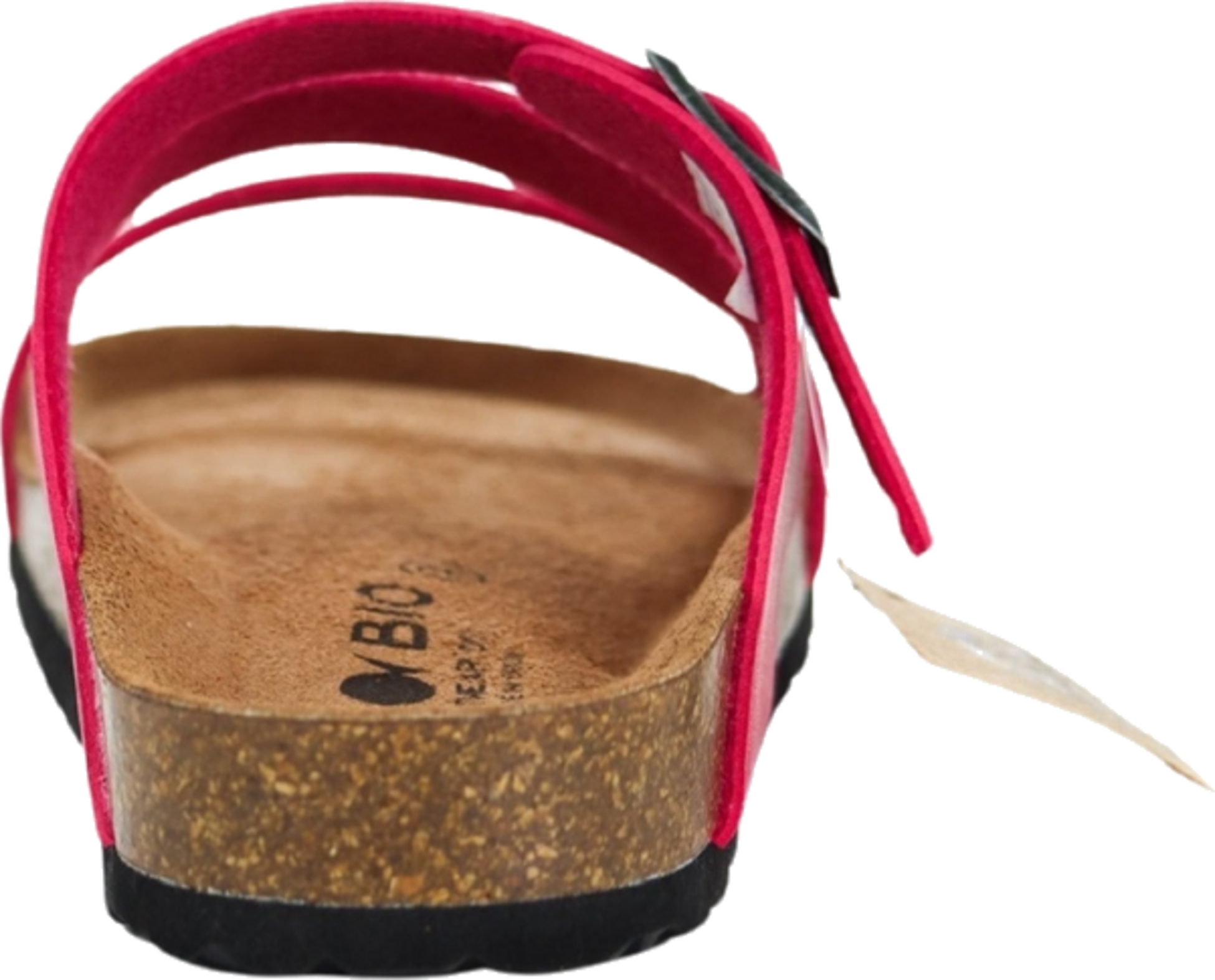 BIO BIO, Bio Bio Amazone Bioflor