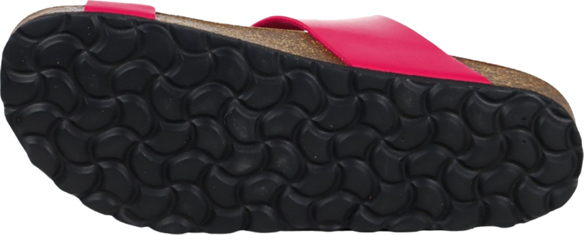 BIO BIO, Bio Bio Amazone Bioflor