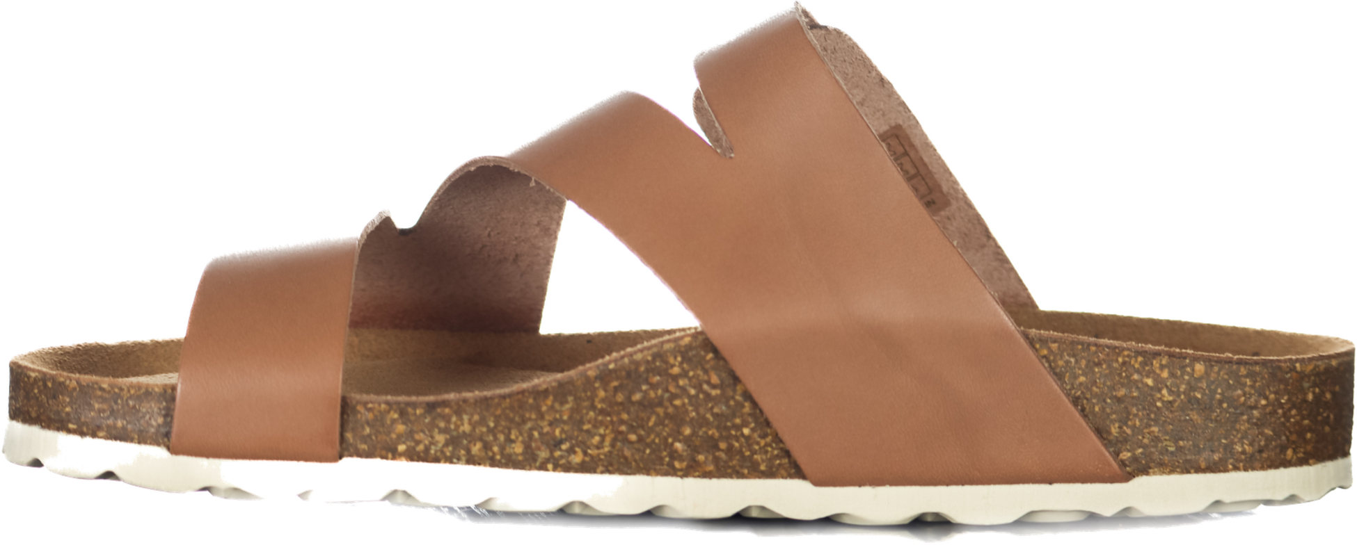 BIO BIO, Bio Bio Amazone Camel Lthr