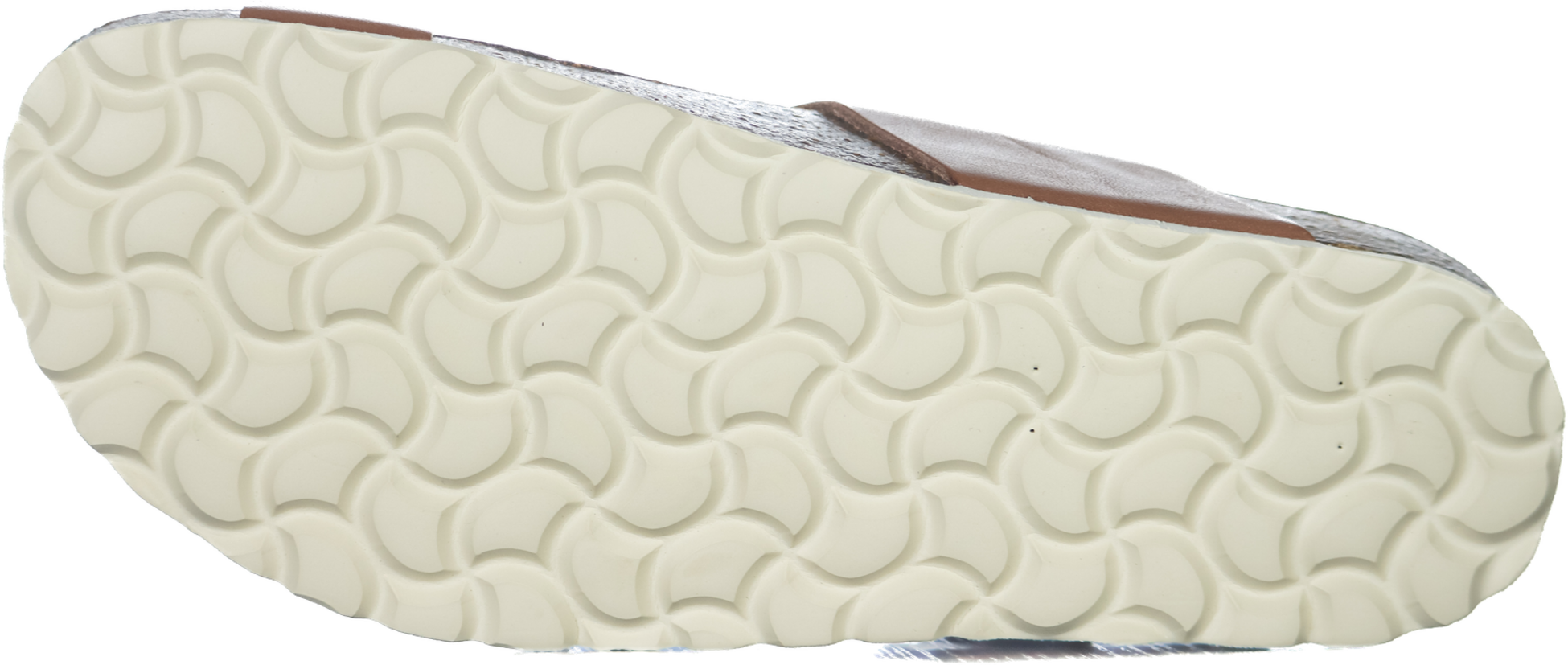BIO BIO, Bio Bio Amazone Camel Lthr
