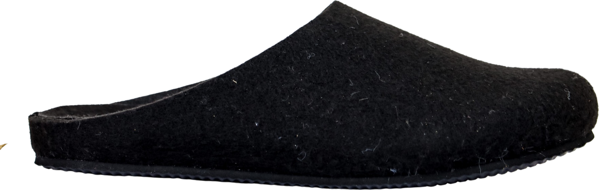 BIO BIO, Bio Bio Fiona Black Felt