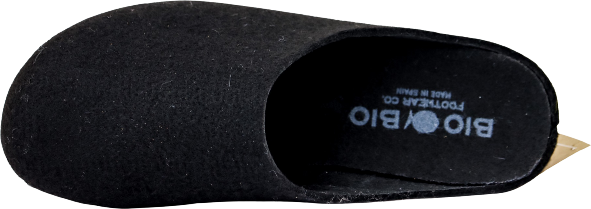 BIO BIO, Bio Bio Fiona Black Felt