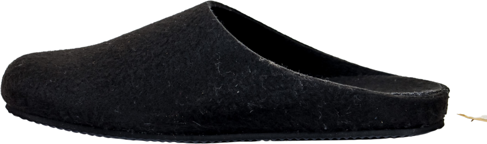 BIO BIO, Bio Bio Fiona Black Felt