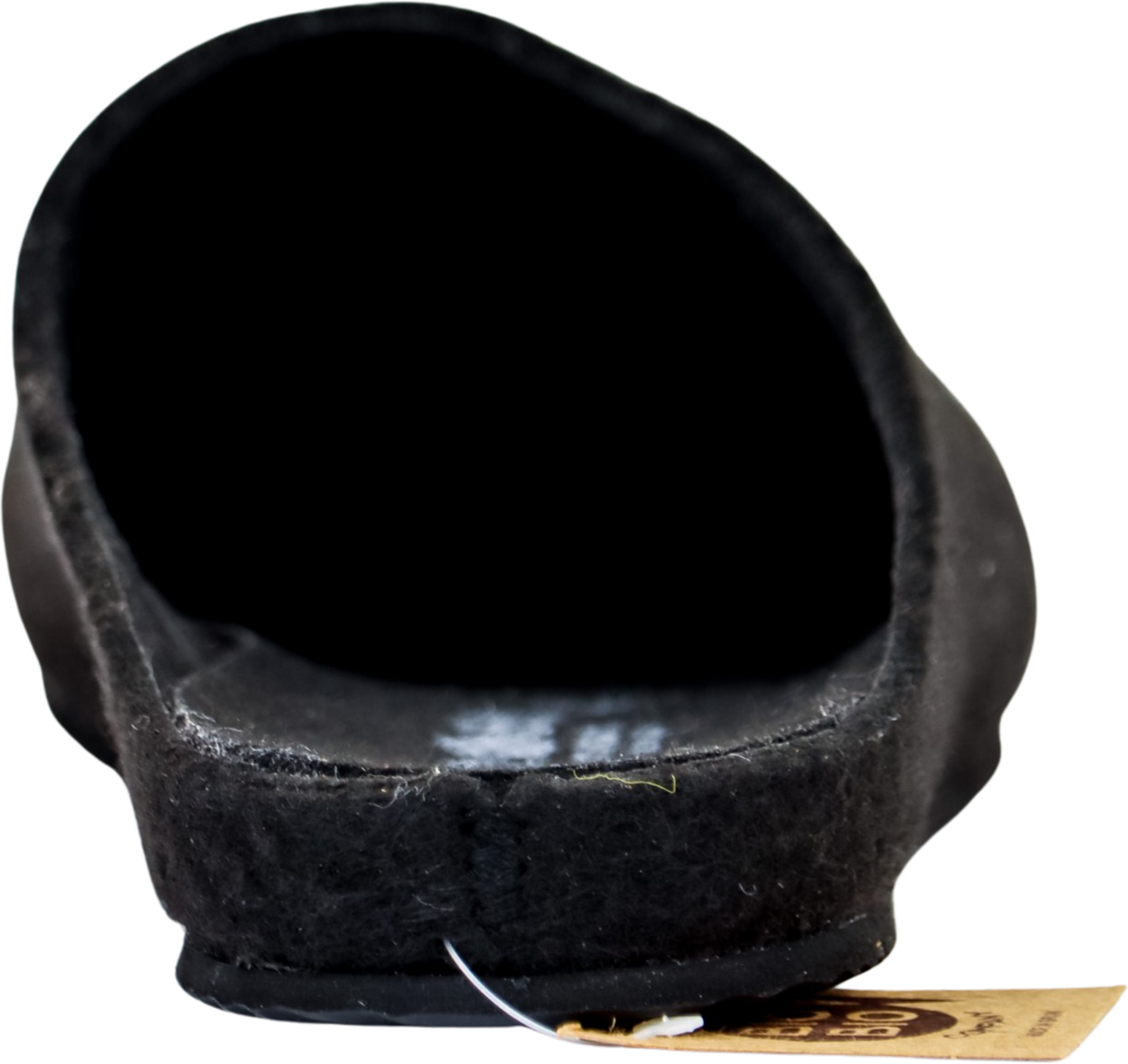 BIO BIO, Bio Bio Fiona Black Felt