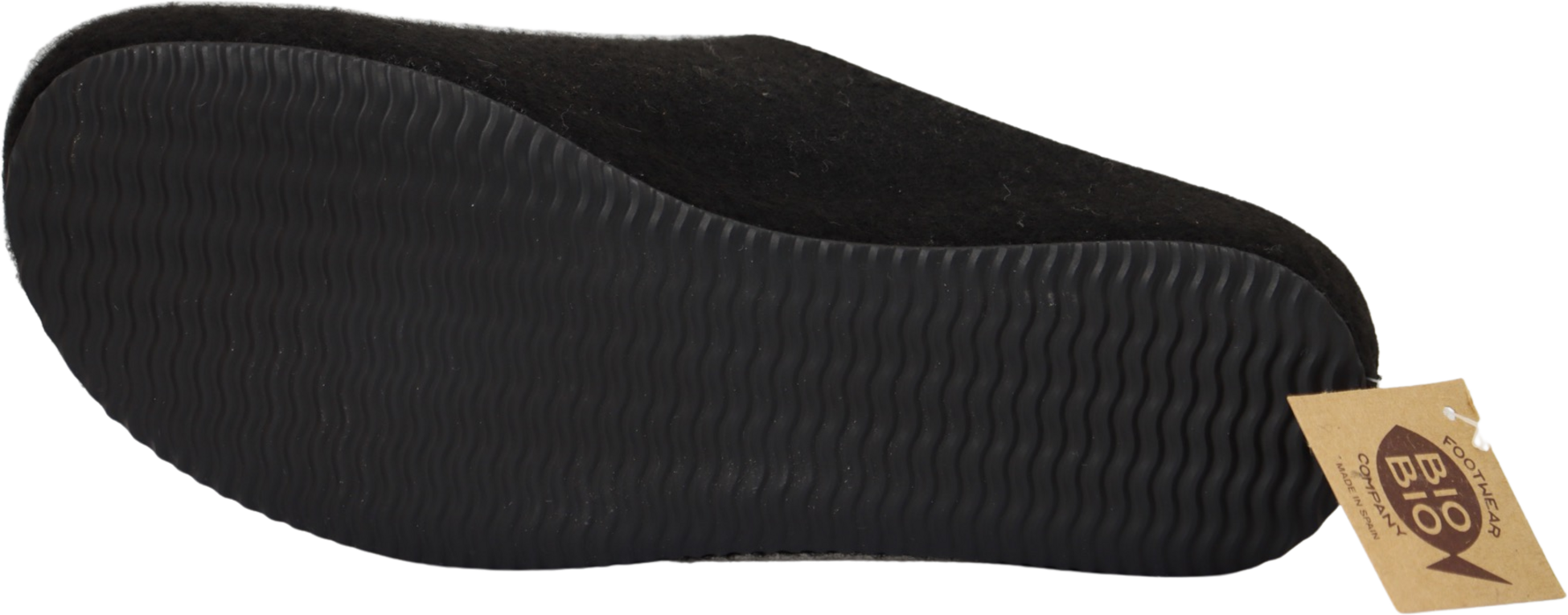 BIO BIO, Bio Bio Fiona Black Felt