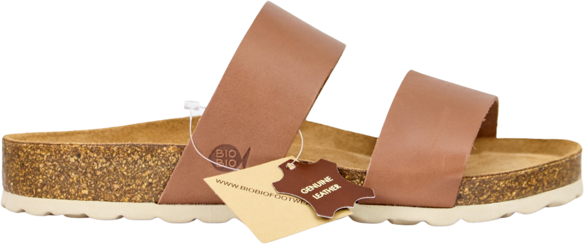 BIO BIO, Bio Bio Karen Camel Lthr