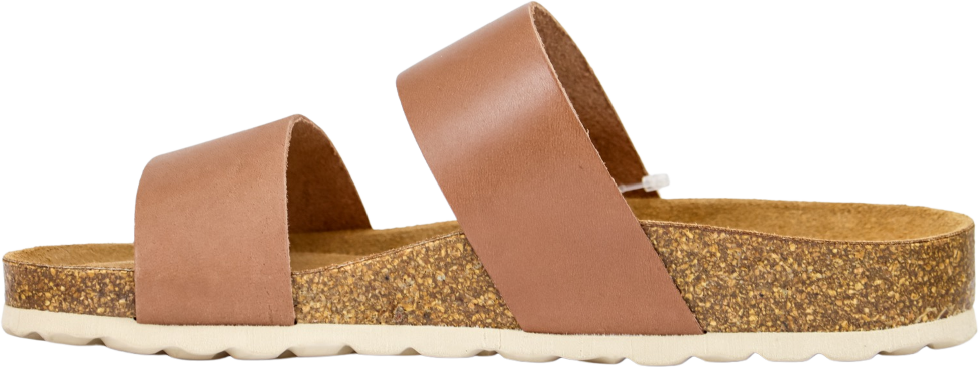 BIO BIO, Bio Bio Karen Camel Lthr