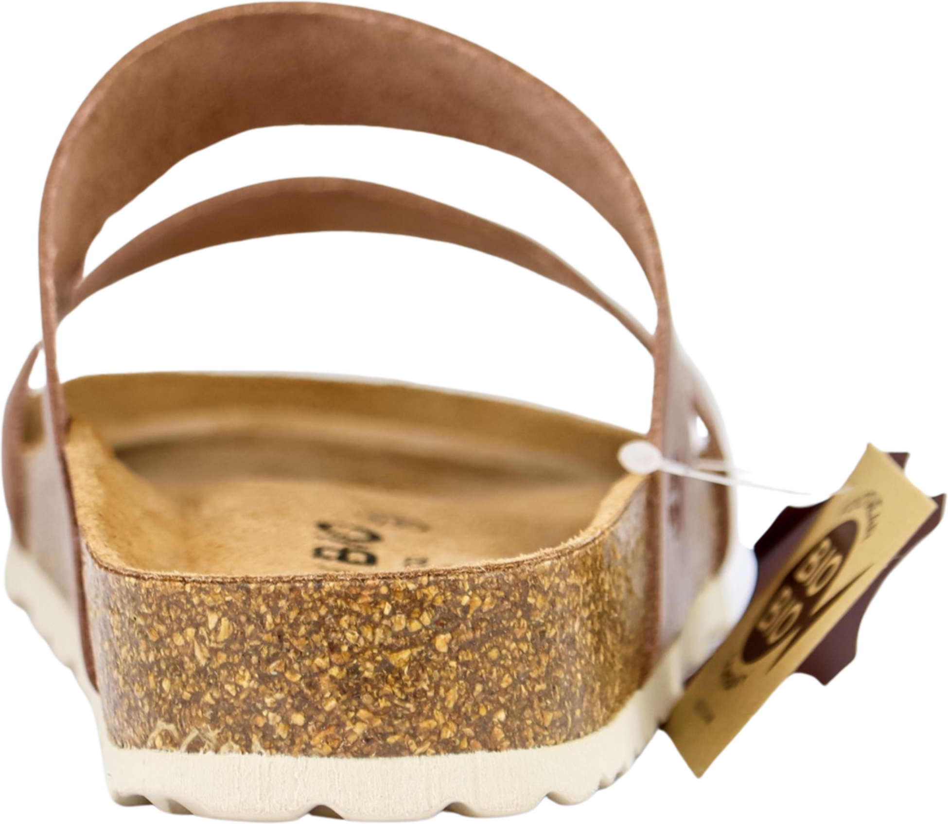 BIO BIO, Bio Bio Karen Camel Lthr