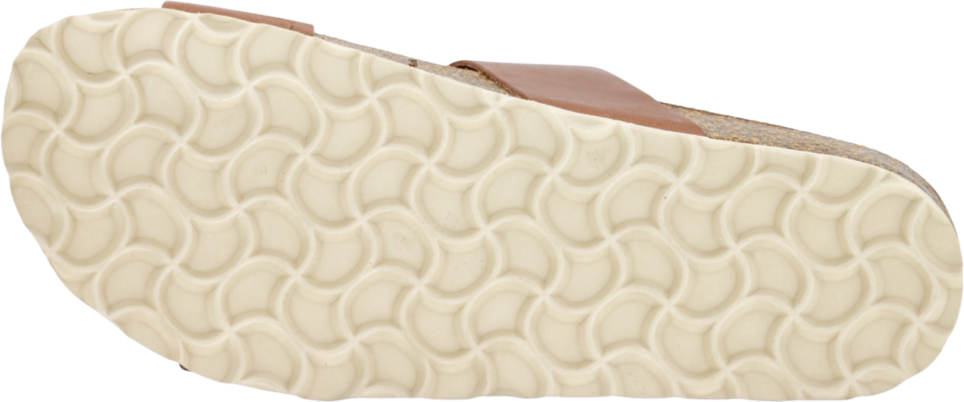 BIO BIO, Bio Bio Karen Camel Lthr