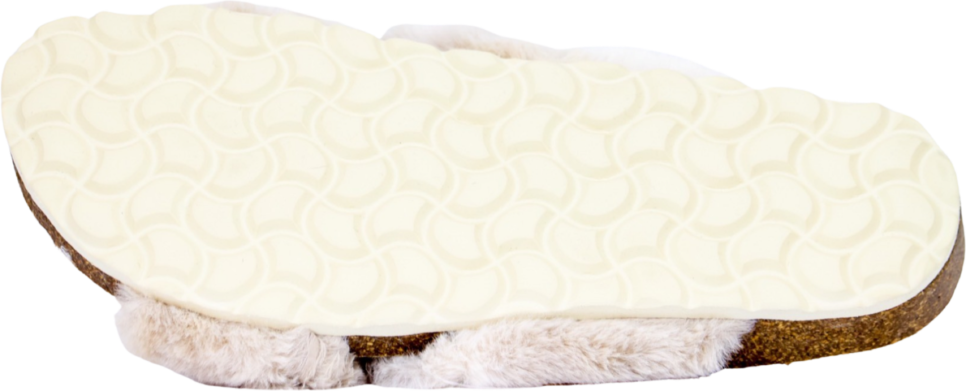 BIO BIO, Bio Bio Pelo Beige Teddy