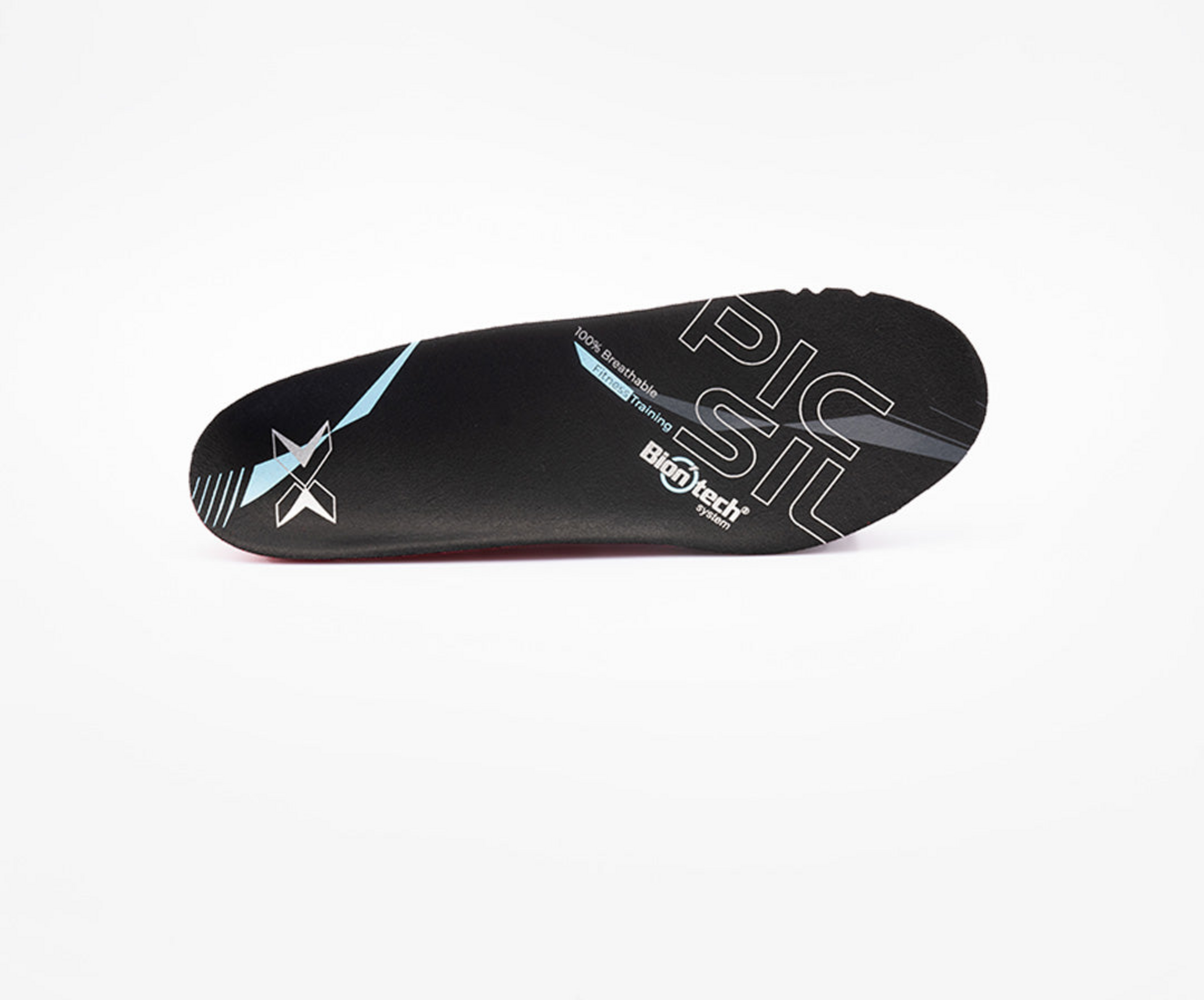 PICSIL SPORT, Biomekaniska Sulor F&ouml;r Cross Training