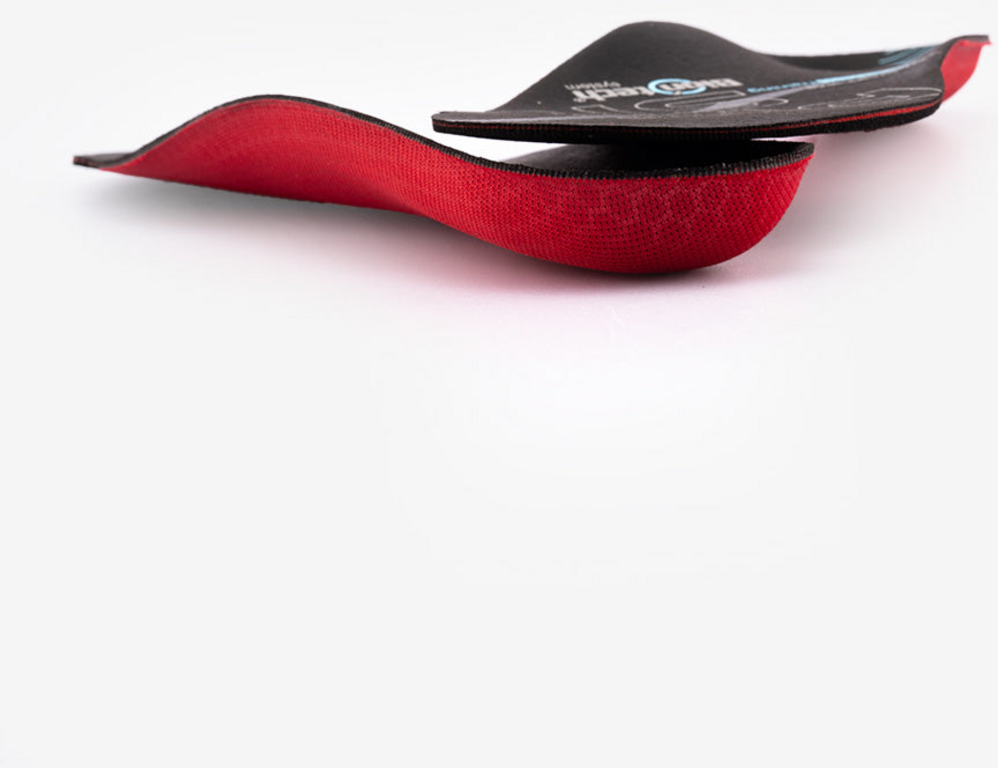 PICSIL SPORT, Biomekaniska Sulor F&ouml;r Cross Training