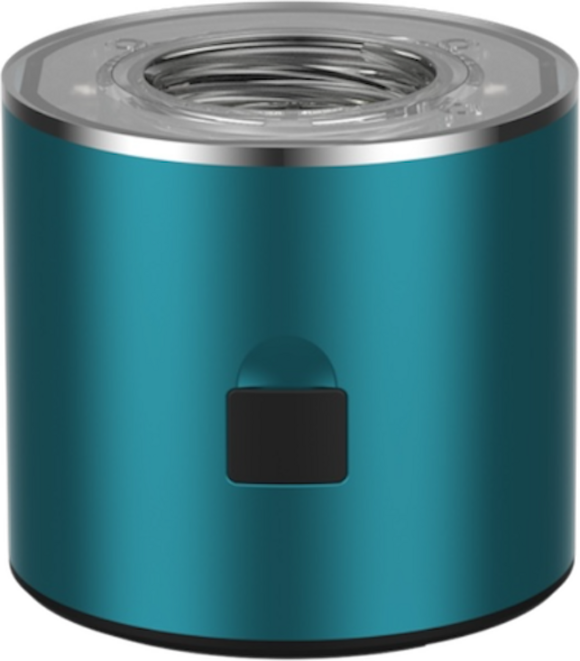 BIOHACKERS MARKET, Biovitality - V&auml;tevatten Portabel Generator Gen 4