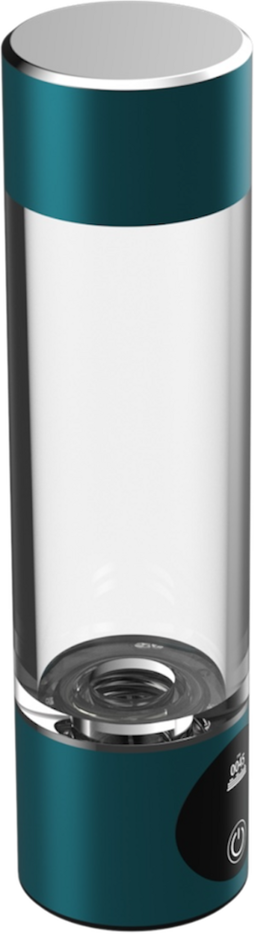 BIOHACKERS MARKET, Biovitality - V&auml;tevatten Portabel Generator Gen 4