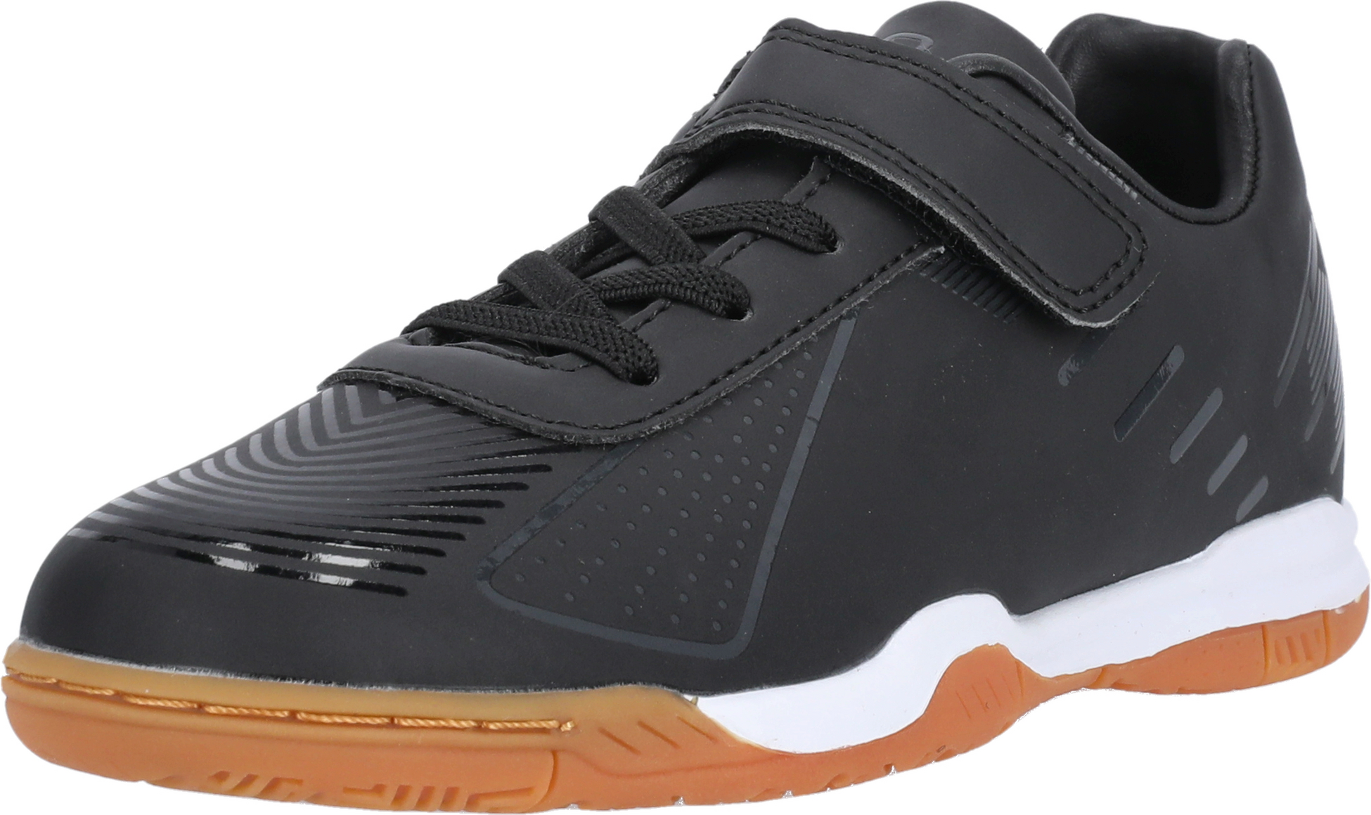 REZO, Birve Soccer Boots