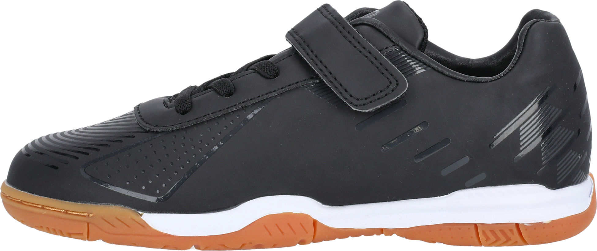 REZO, Birve Soccer Boots