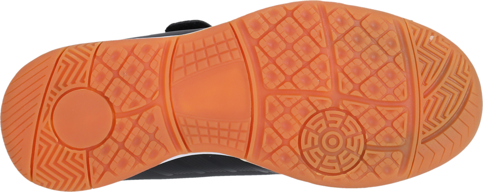 REZO, Birve Soccer Boots