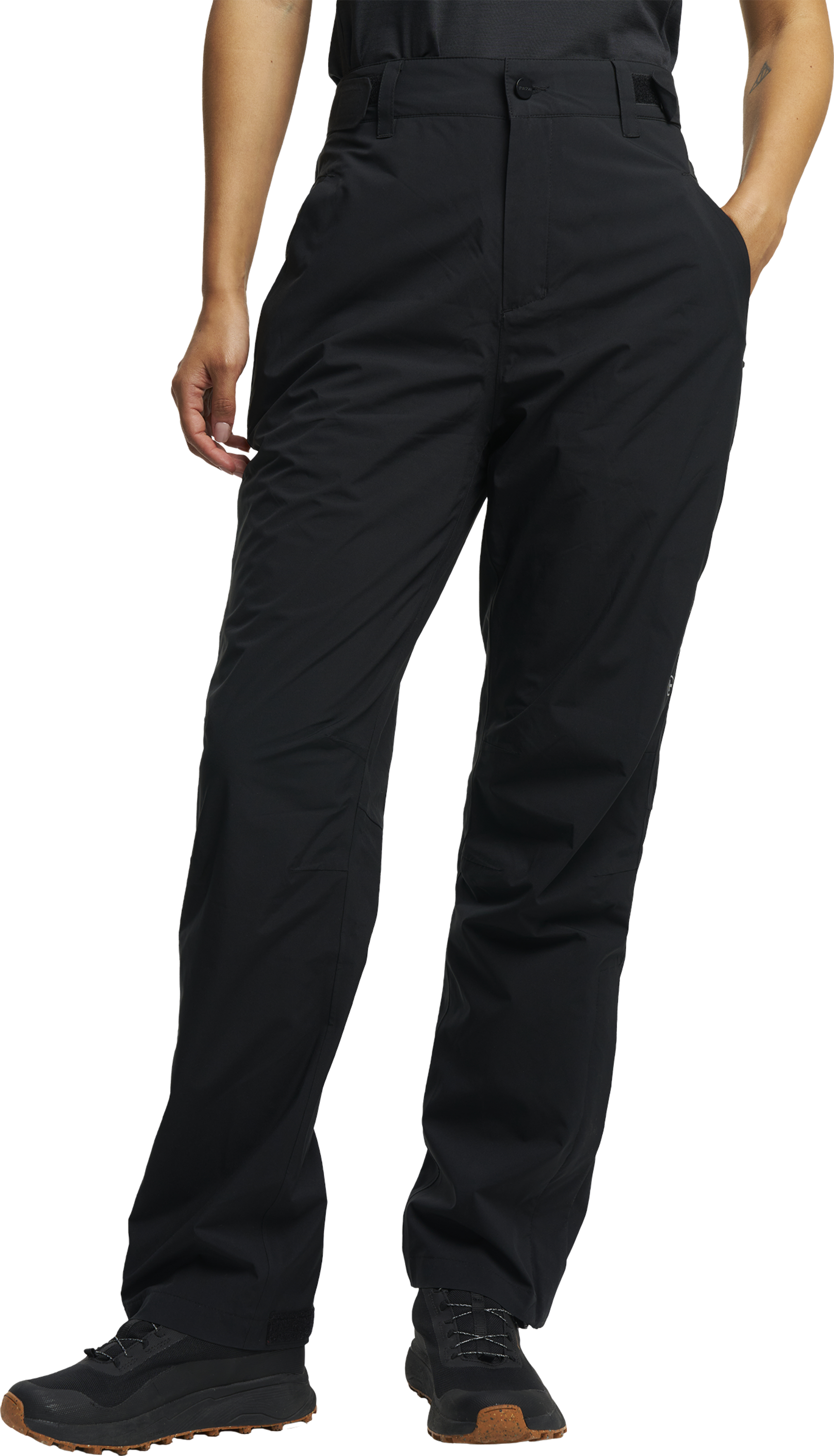 TENSON, Biscaya Storm Pants Women