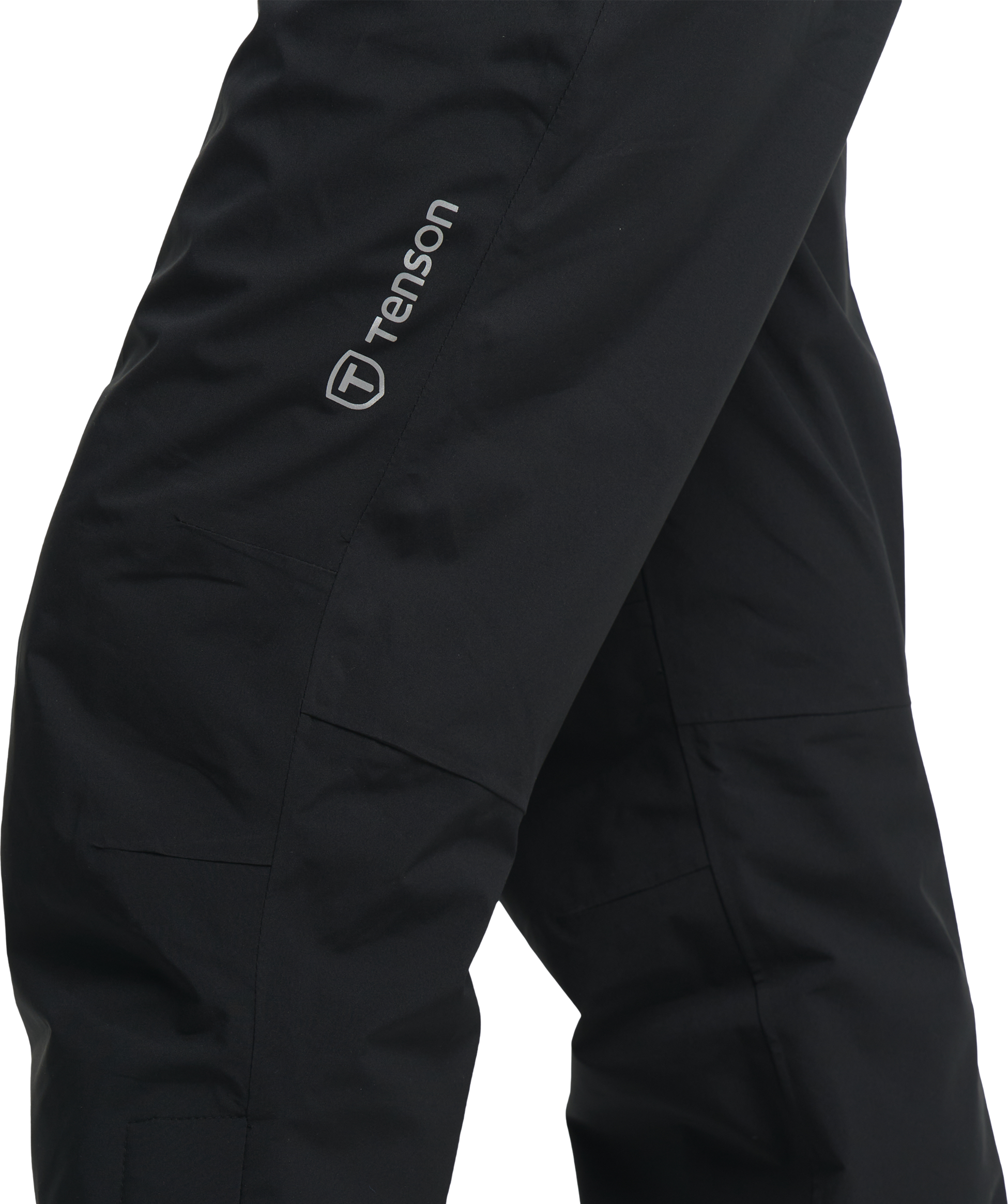 TENSON, Biscaya Storm Pants Women