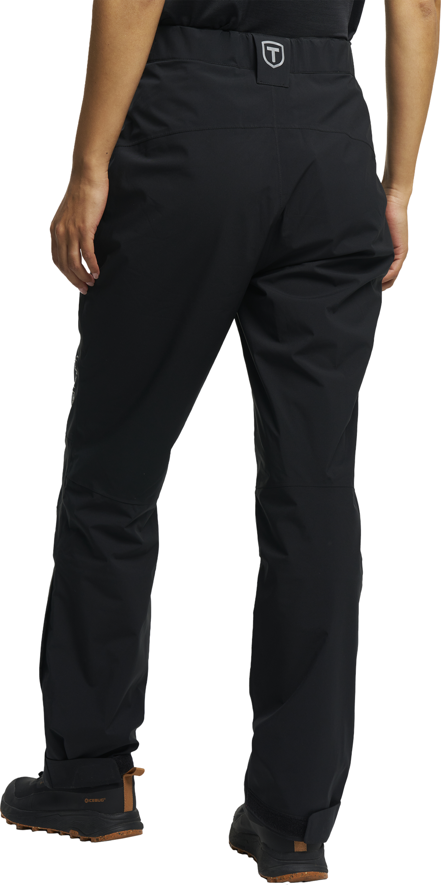 TENSON, Biscaya Storm Pants Women