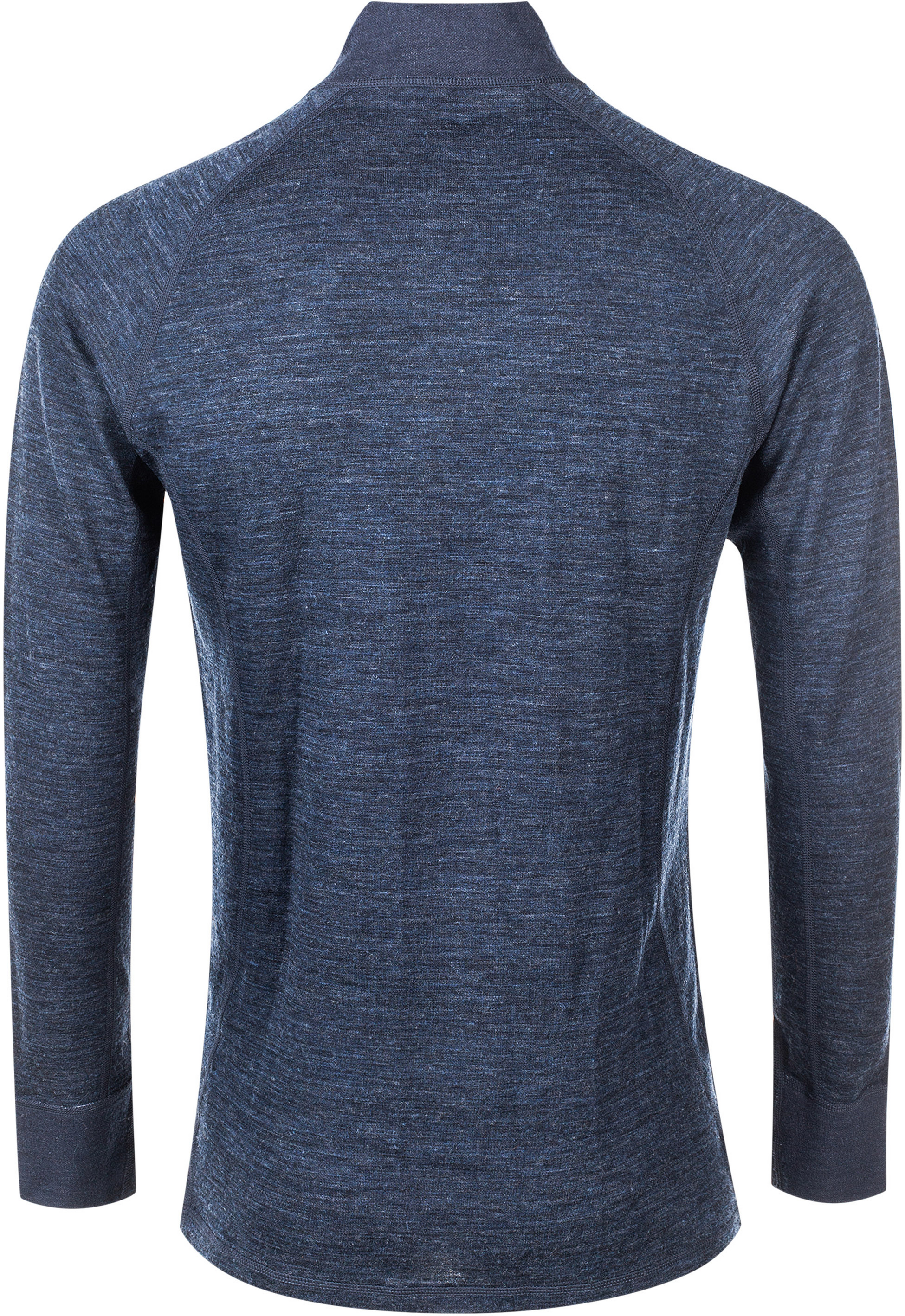 WHISTLER, Bishop Undersuit