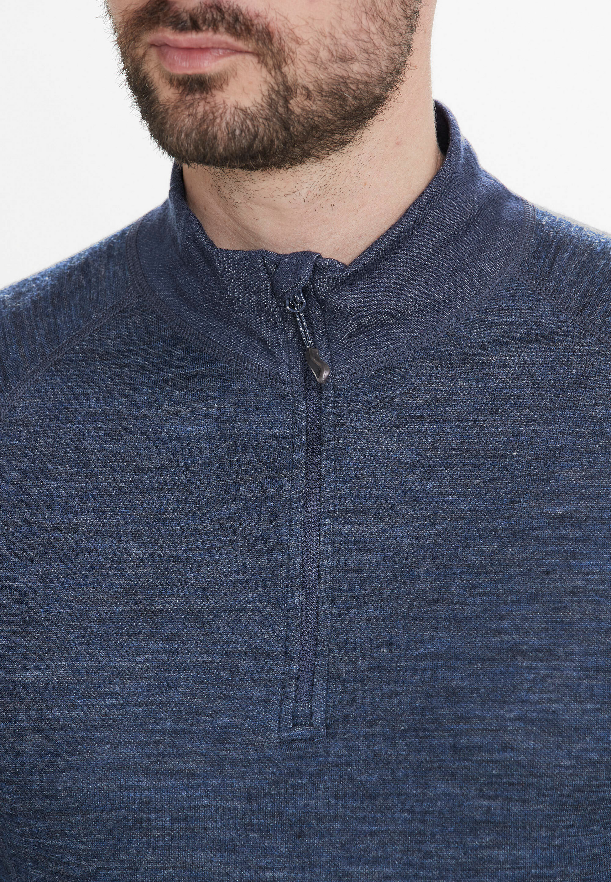 WHISTLER, Bishop Undersuit