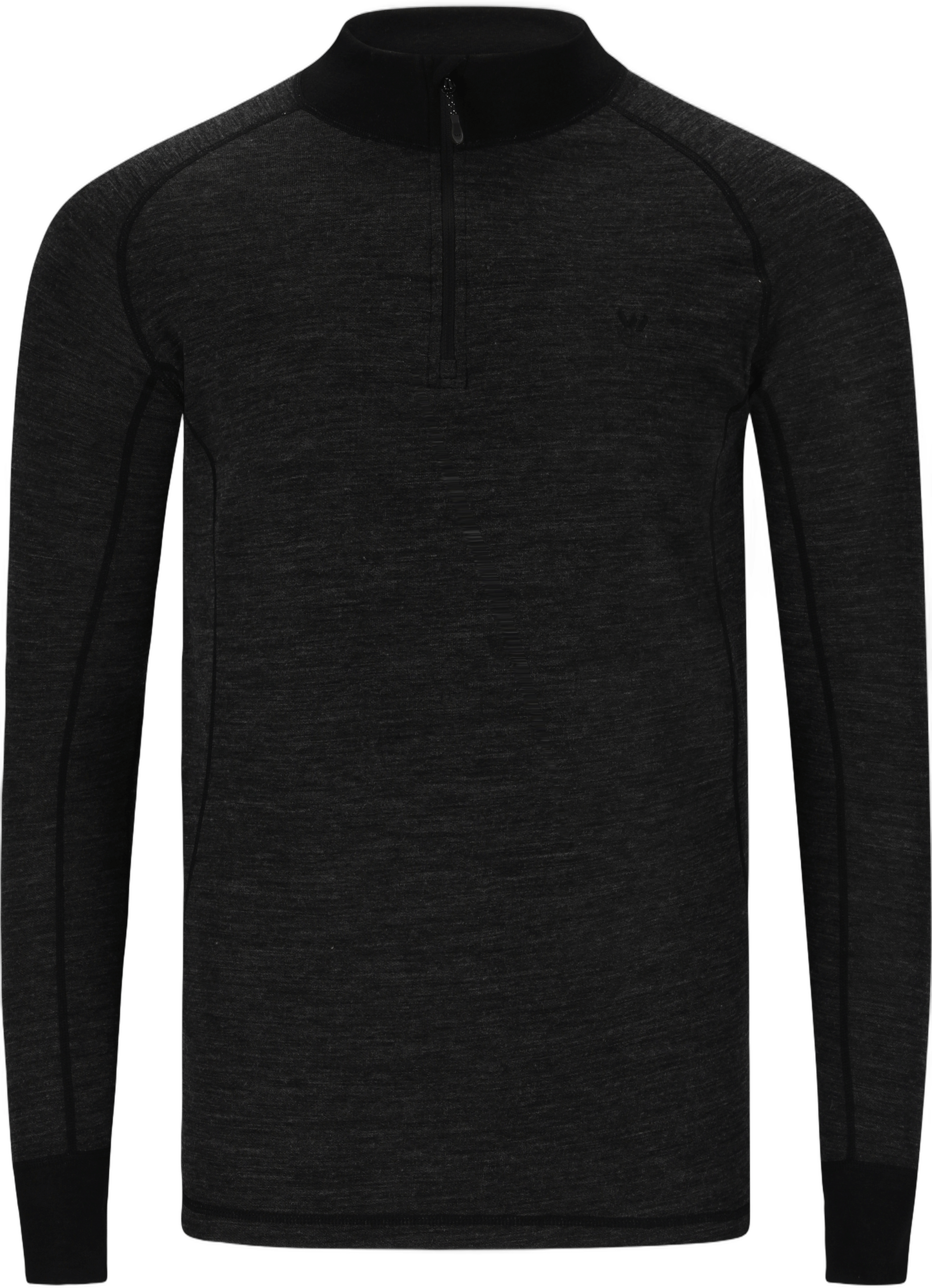 WHISTLER, Bishop Undersuit