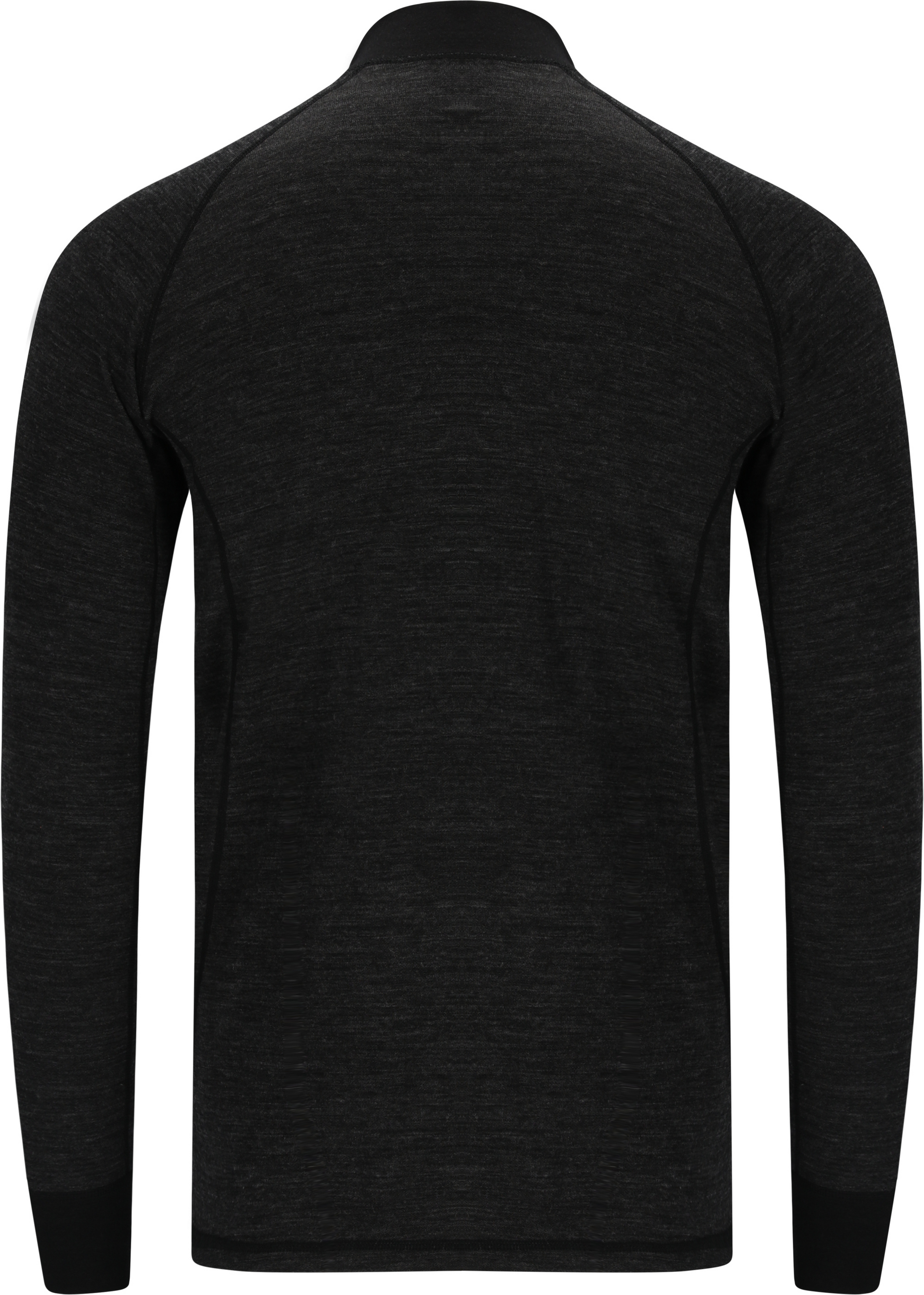 WHISTLER, Bishop Undersuit