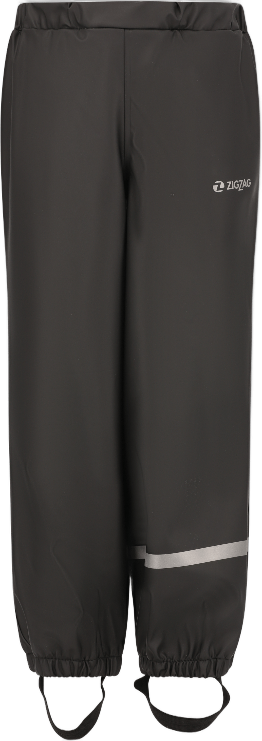 ZIGZAG, Bison Rain Trousers