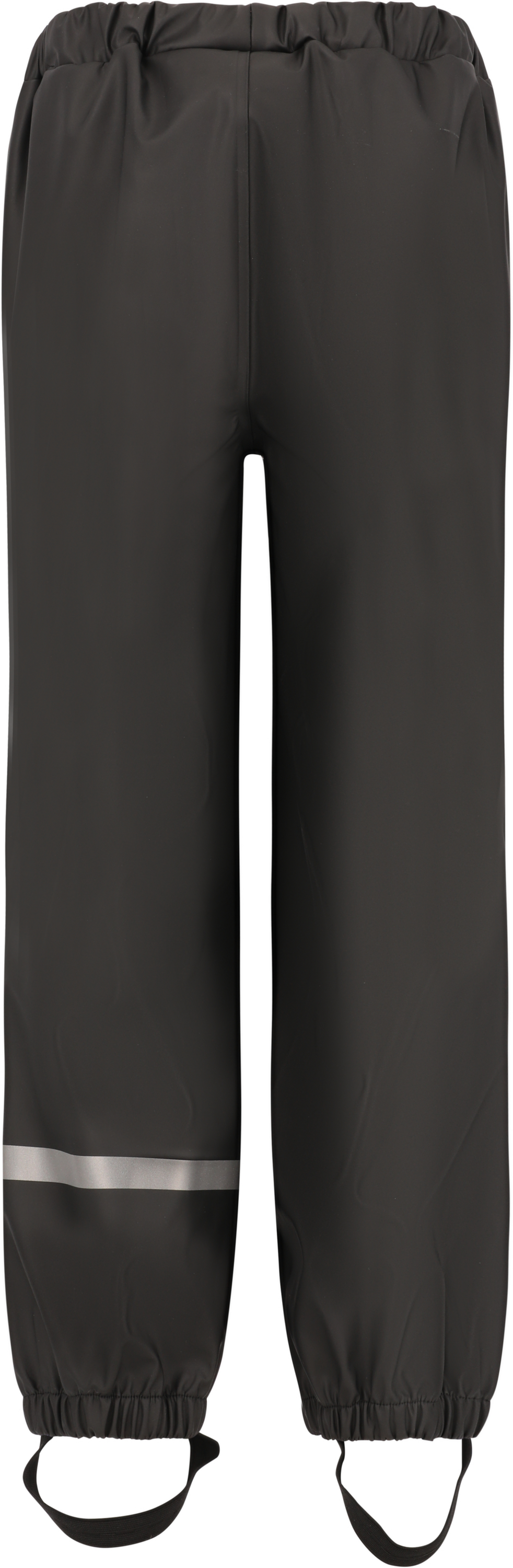 ZIGZAG, Bison Rain Trousers