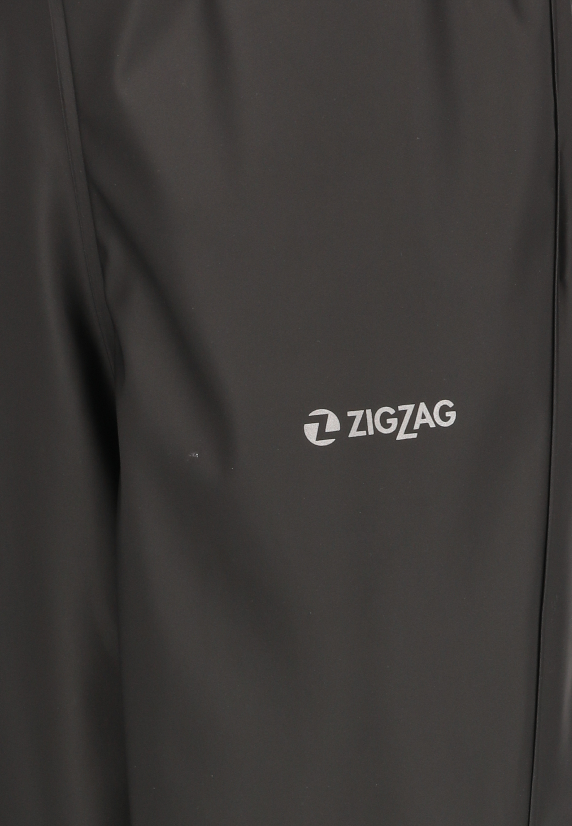 ZIGZAG, Bison Rain Trousers