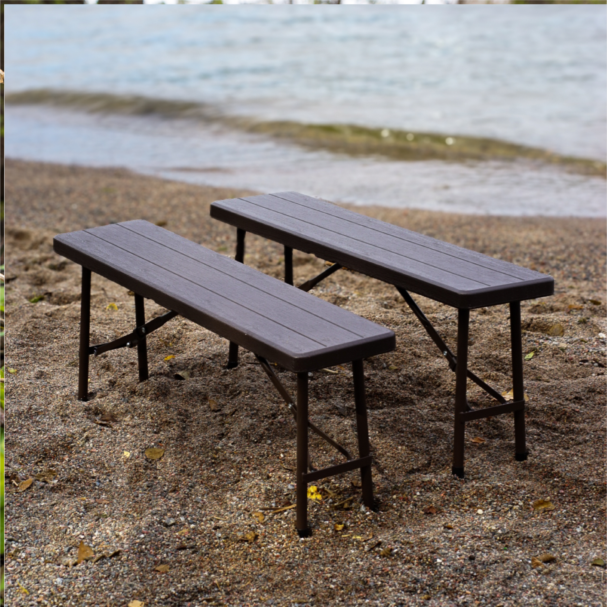 BAST SAUNA, Bj&ouml;rk Premium