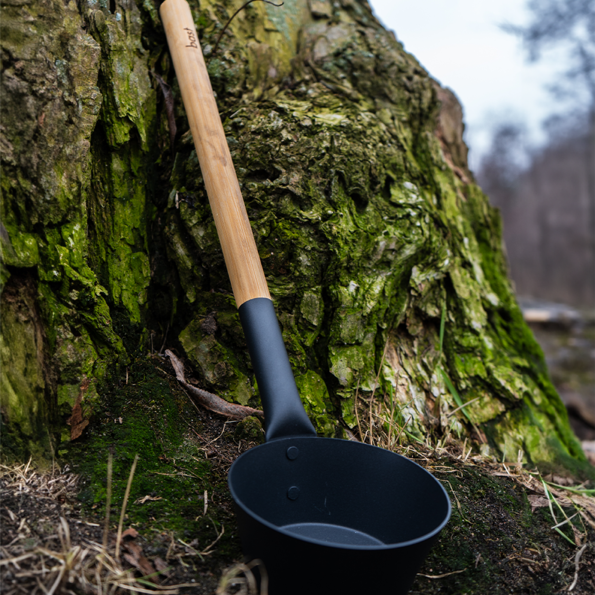 BAST SAUNA, Bj&ouml;rk Premium