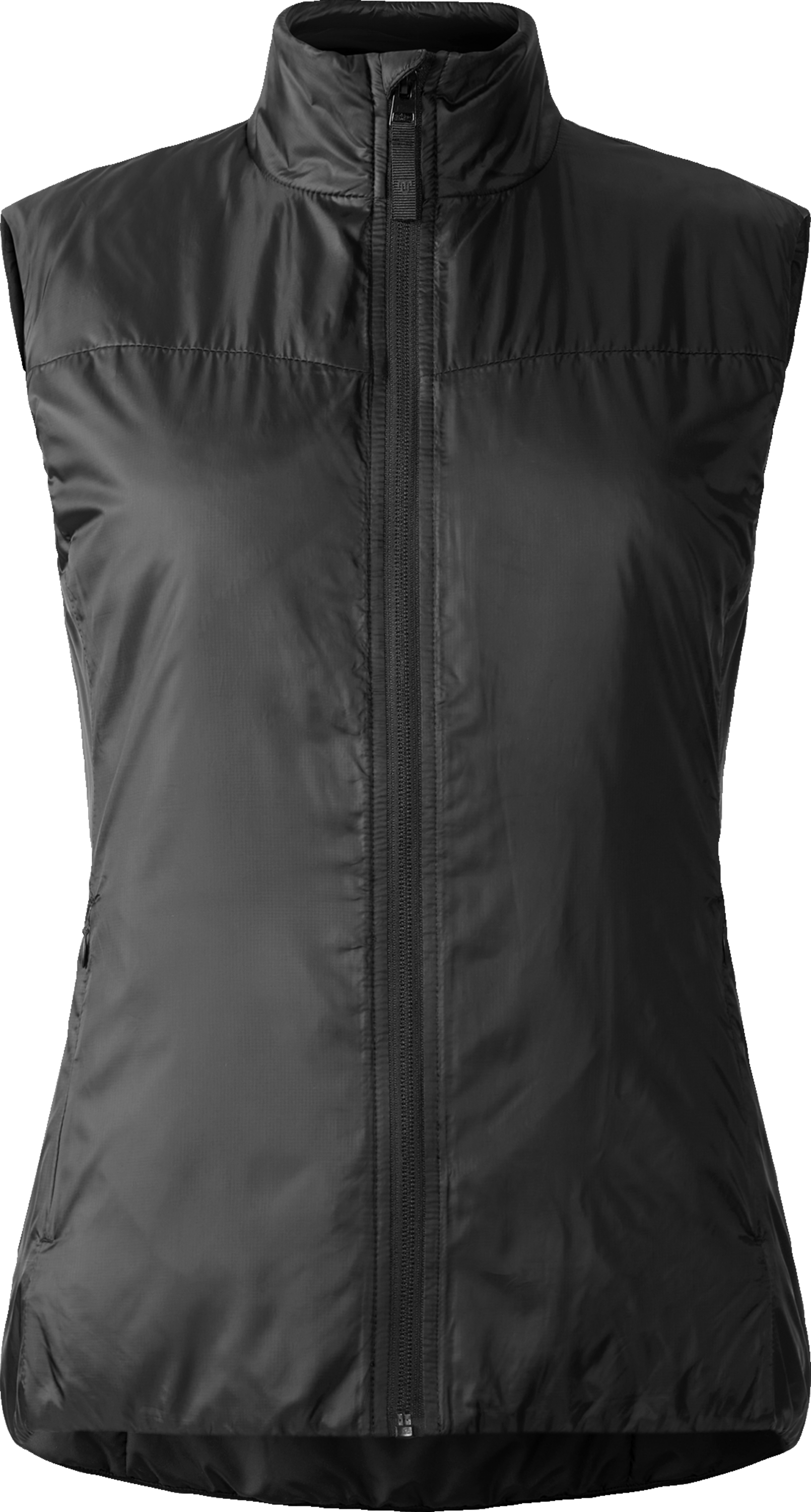 ULLMAX, Bjerke Vest W