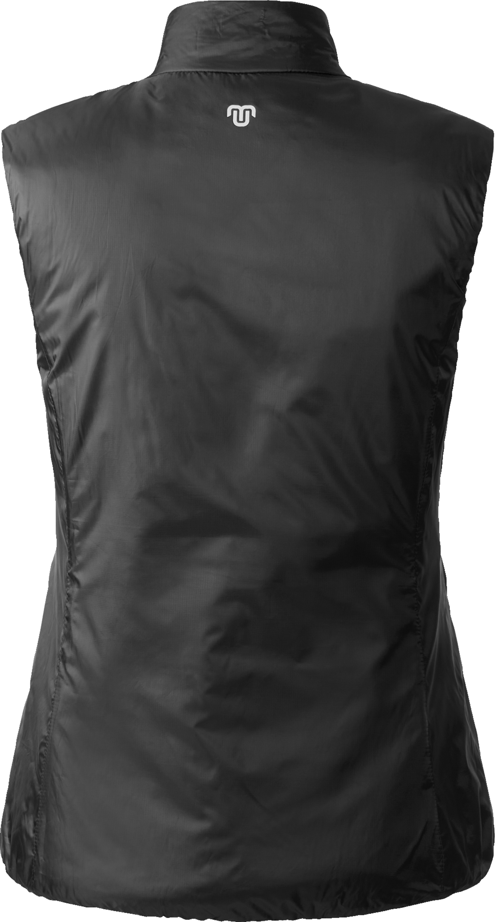 ULLMAX, Bjerke Vest W