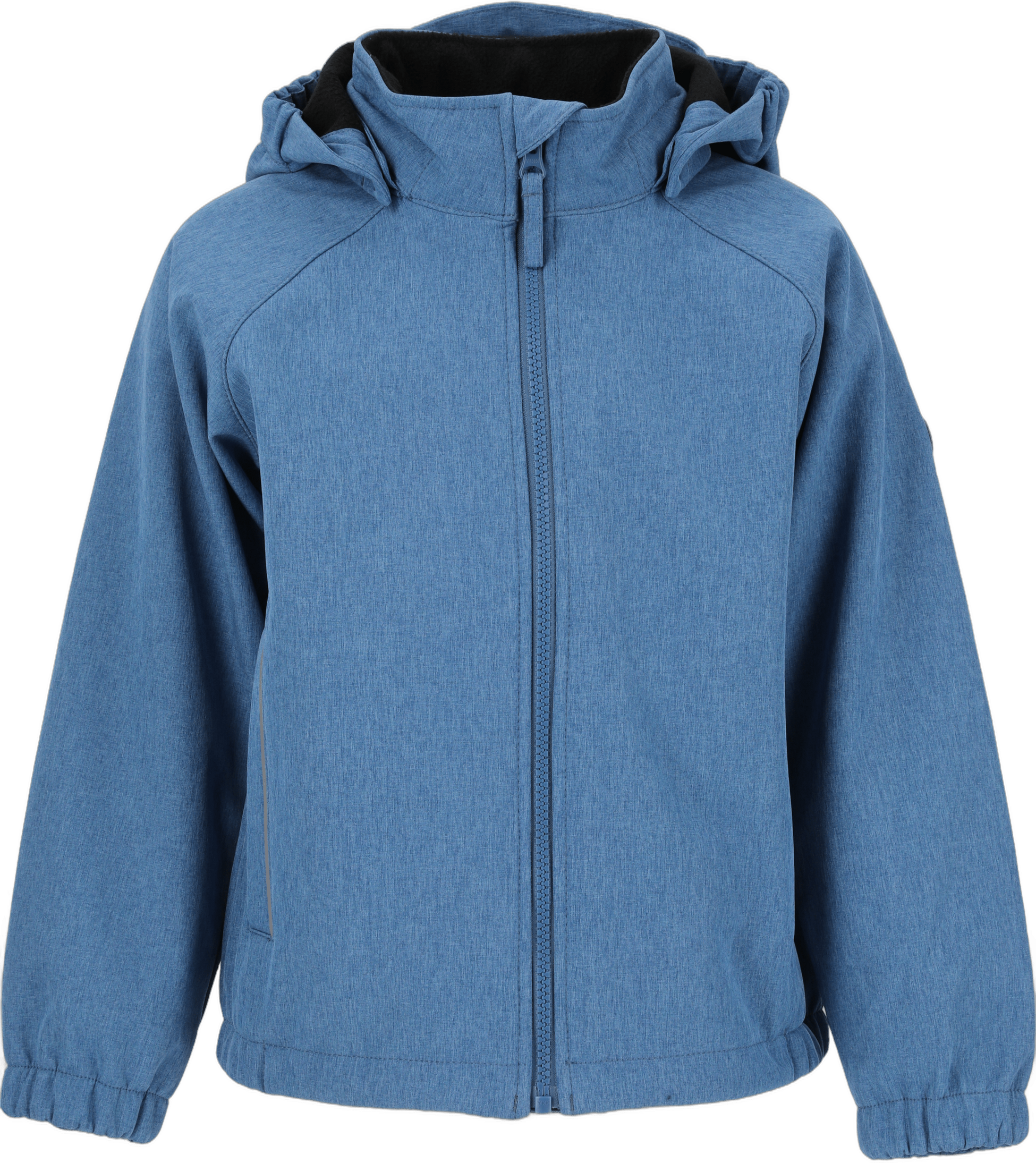 ZIGZAG, Bjorn Softshell Jacket